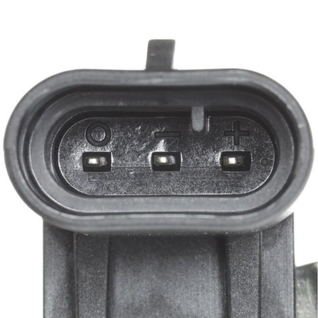 Standard - PC656 - Camshaft Sensor
