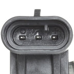 Standard - PC656 - Camshaft Sensor