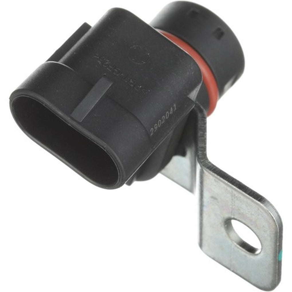 Standard - PC656 - Camshaft Sensor