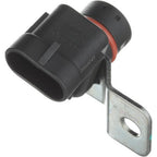 Standard - PC656 - Camshaft Sensor