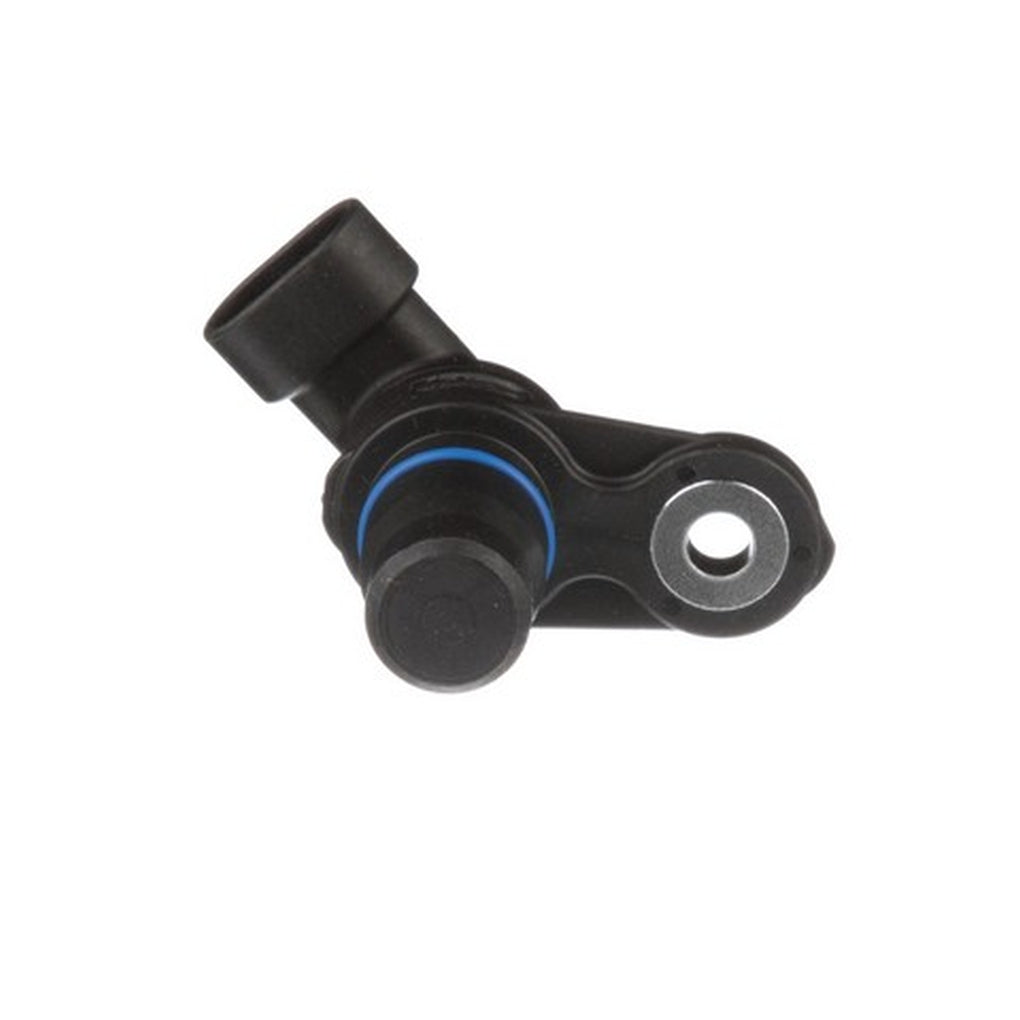 Standard - PC658 - Camshaft Sensor