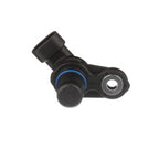 Standard - PC658 - Camshaft Sensor