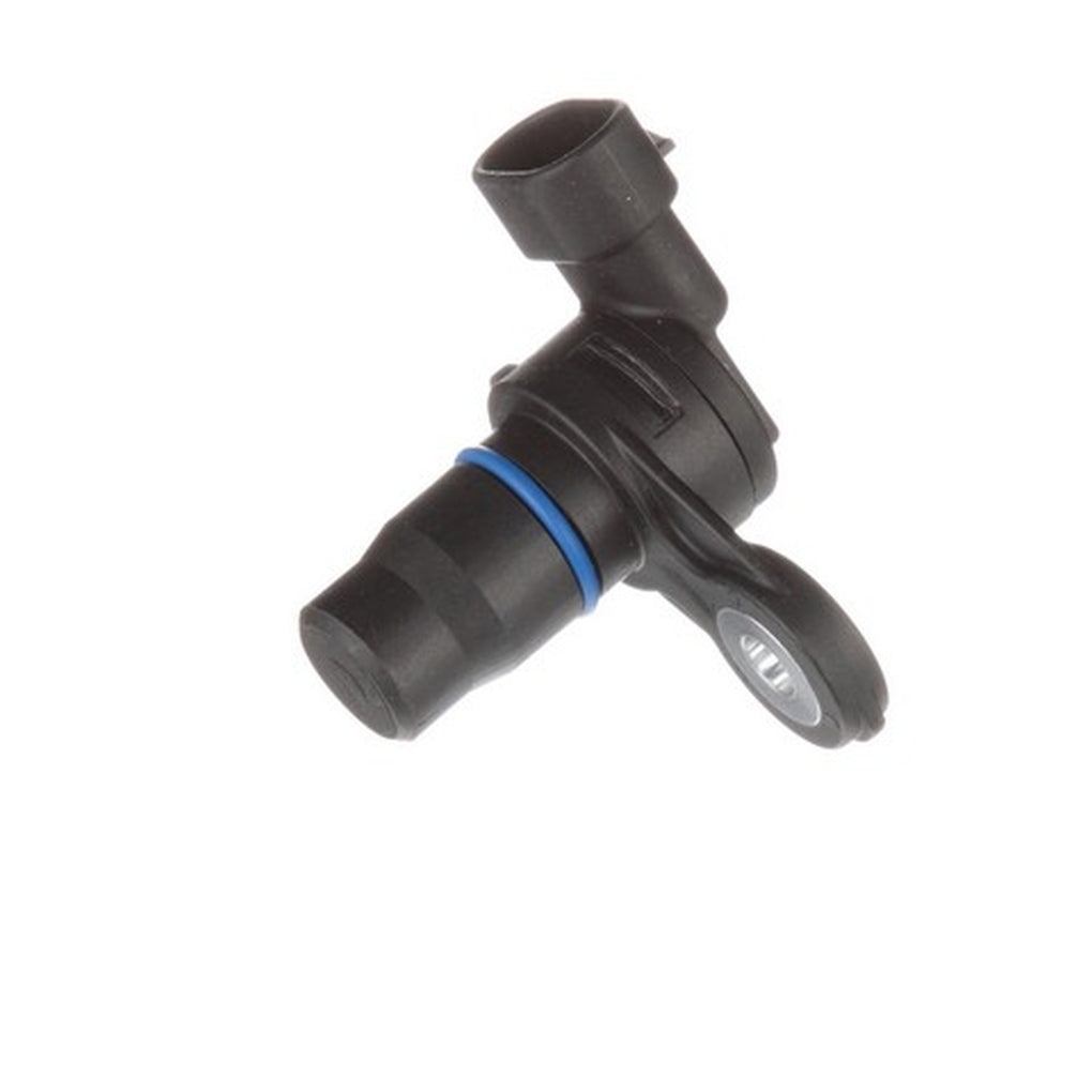 Standard - PC658 - Camshaft Sensor