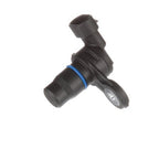 Standard - PC658 - Camshaft Sensor