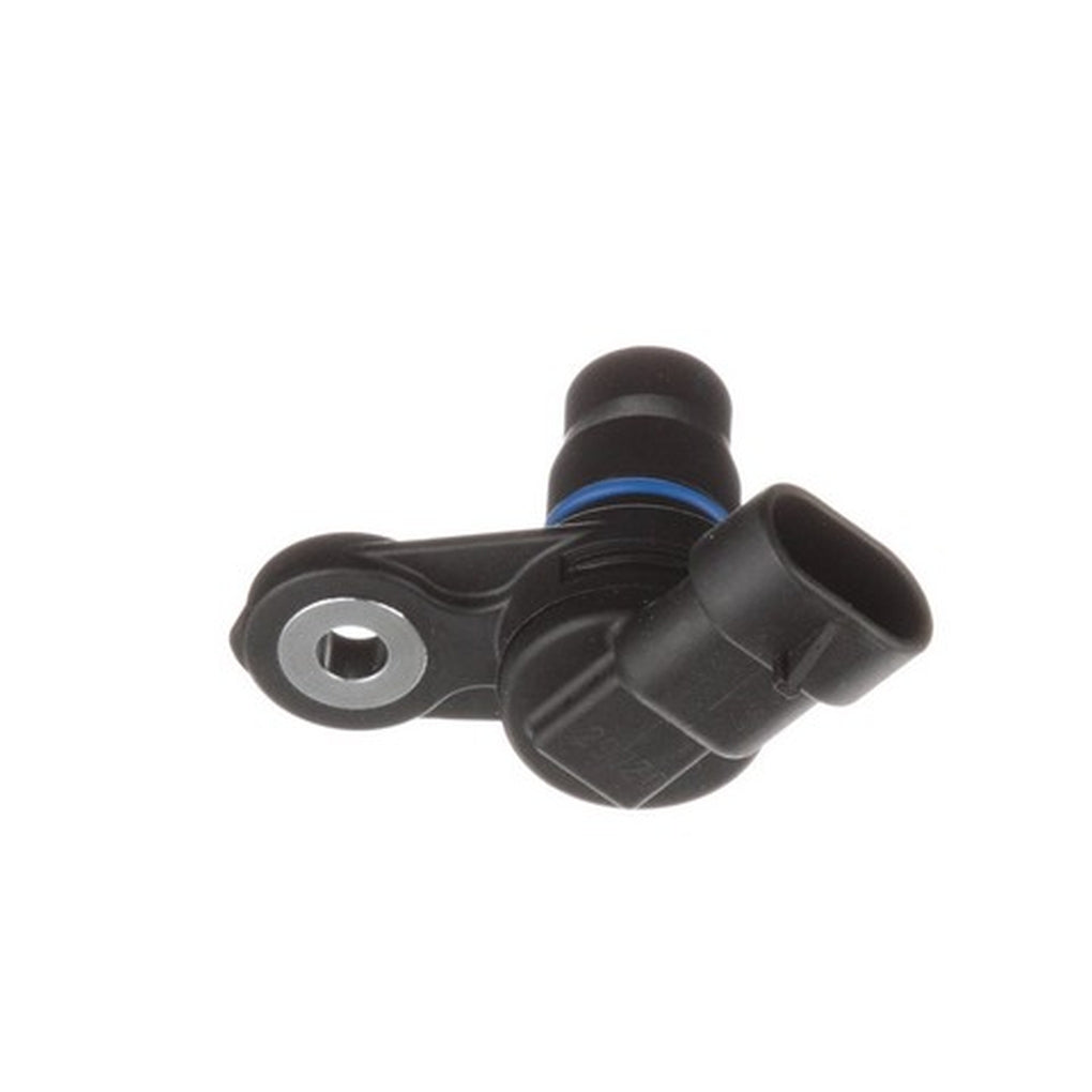Standard - PC658 - Camshaft Sensor