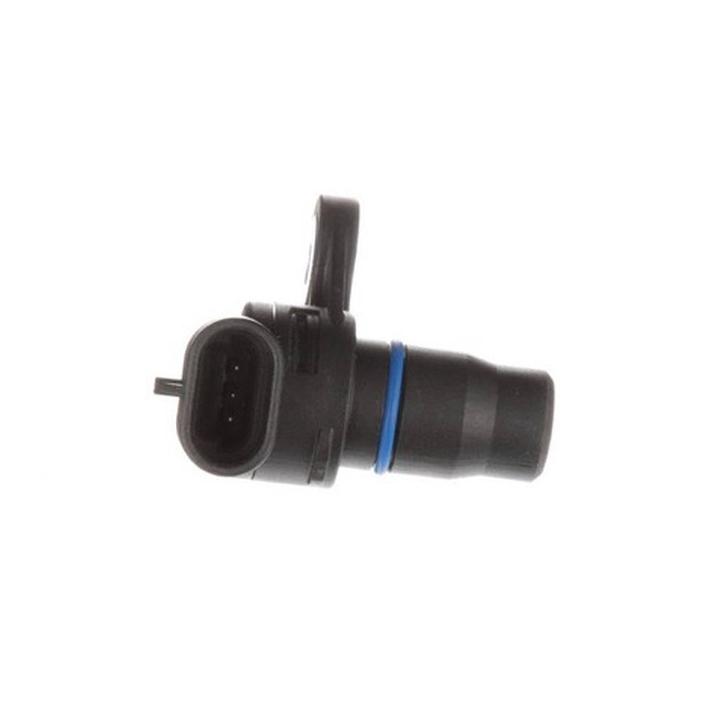 Standard - PC658 - Camshaft Sensor