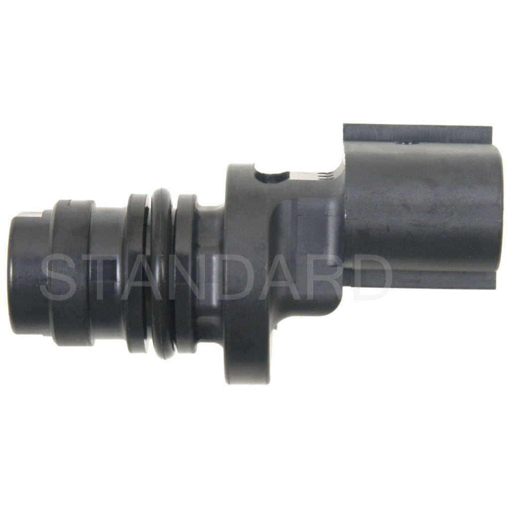 Standard - PC660 - Camshaft Sensor