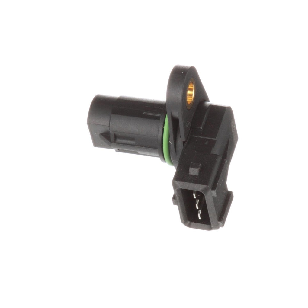Standard - PC661T - Camshaft Sensor
