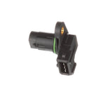 Standard - PC661T - Camshaft Sensor