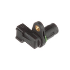 Standard - PC661T - Camshaft Sensor