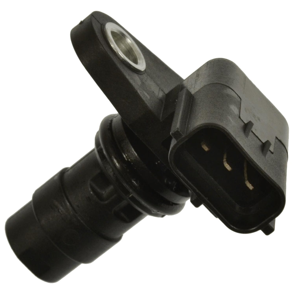 Standard - PC663 - Camshaft Sensor