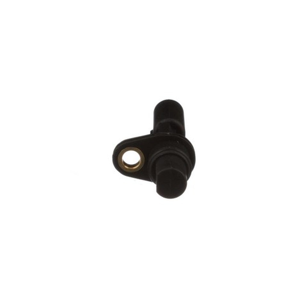 Standard - PC670 - Camshaft Sensor