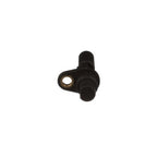 Standard - PC670 - Camshaft Sensor