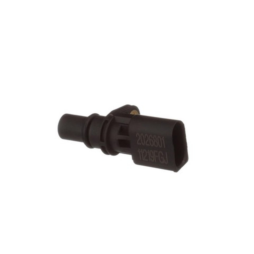 Standard - PC670 - Camshaft Sensor