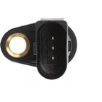 Standard - PC670 - Camshaft Sensor