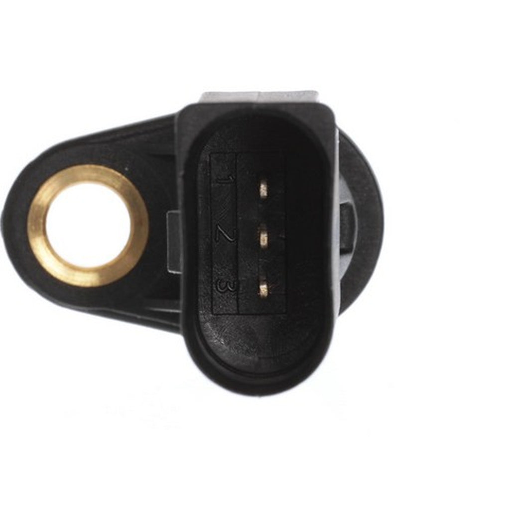 Standard - PC670 - Camshaft Sensor