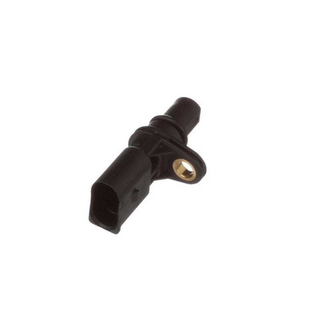 Standard - PC670 - Camshaft Sensor