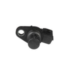 Standard - PC680 - Camshaft Sensor