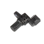 Standard - PC680 - Camshaft Sensor