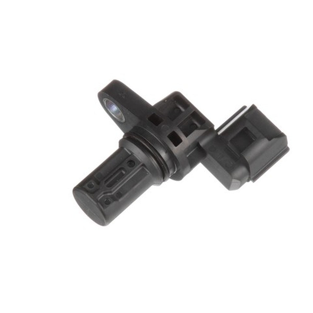 Standard - PC680 - Camshaft Sensor