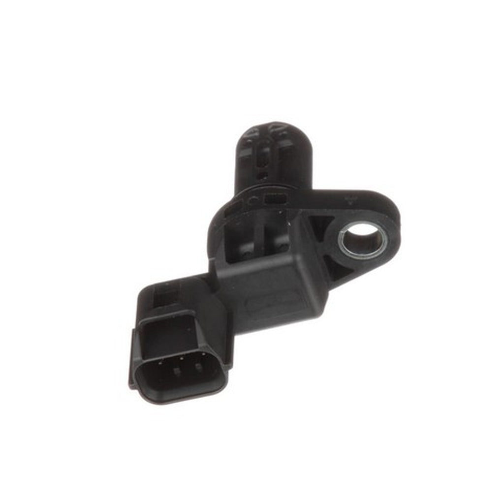 Standard - PC680 - Camshaft Sensor