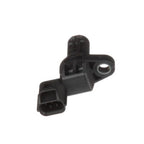 Standard - PC680 - Camshaft Sensor