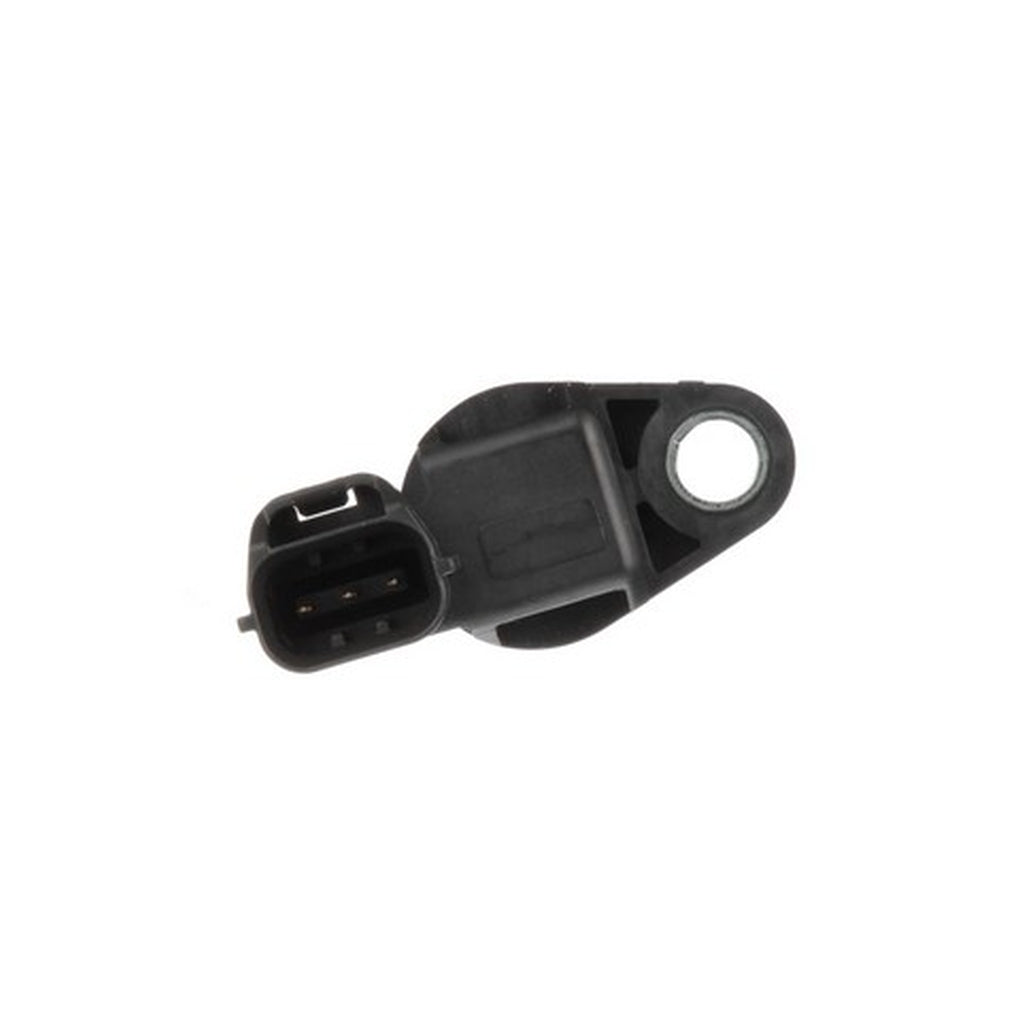 Standard - PC680 - Camshaft Sensor