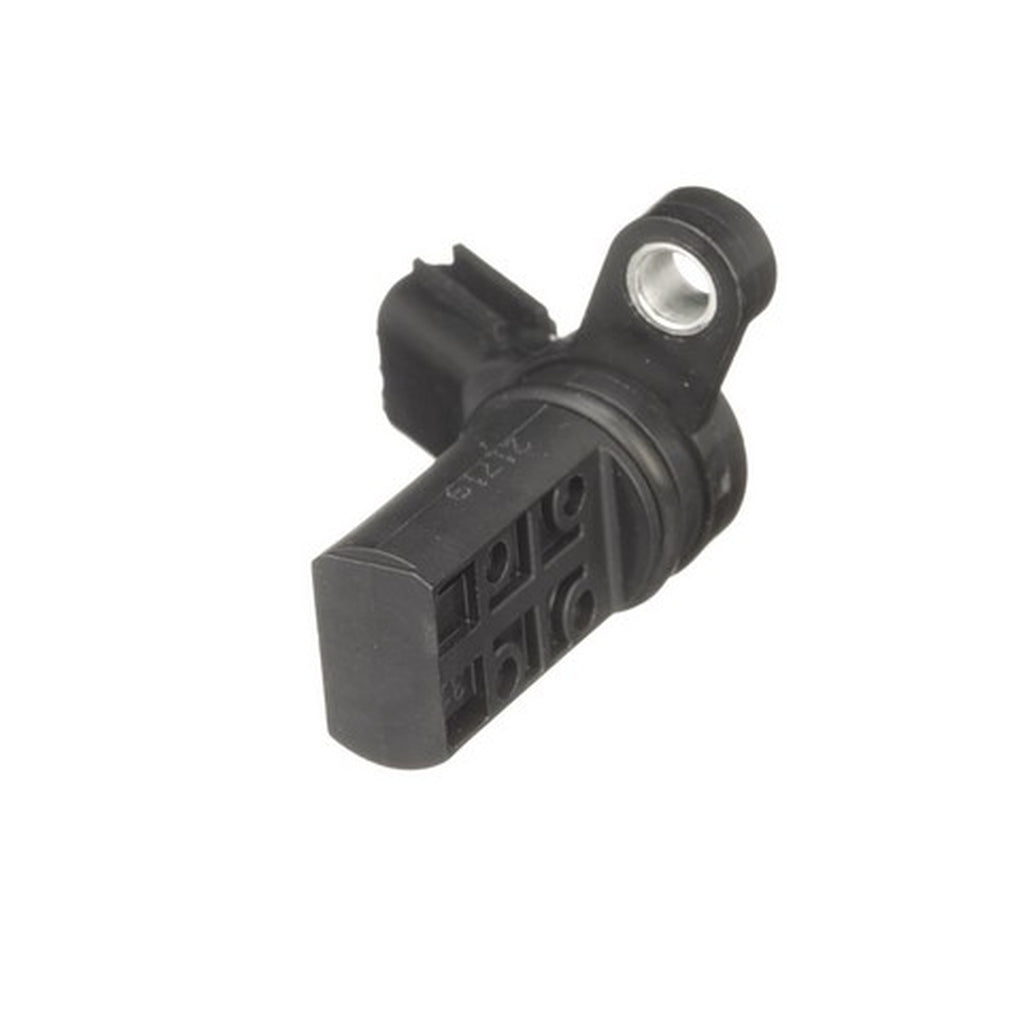 Standard - PC689 - Engine Crankshaft Position Sensor