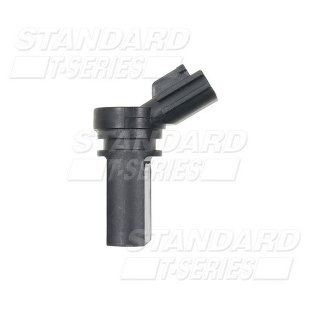 Standard - PC689T - Crankshaft Sensor