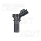 Standard - PC689T - Crankshaft Sensor