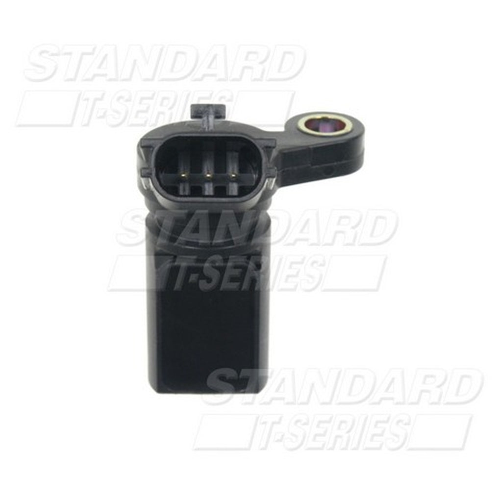 Standard - PC689T - Crankshaft Sensor