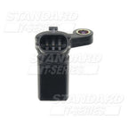 Standard - PC689T - Crankshaft Sensor
