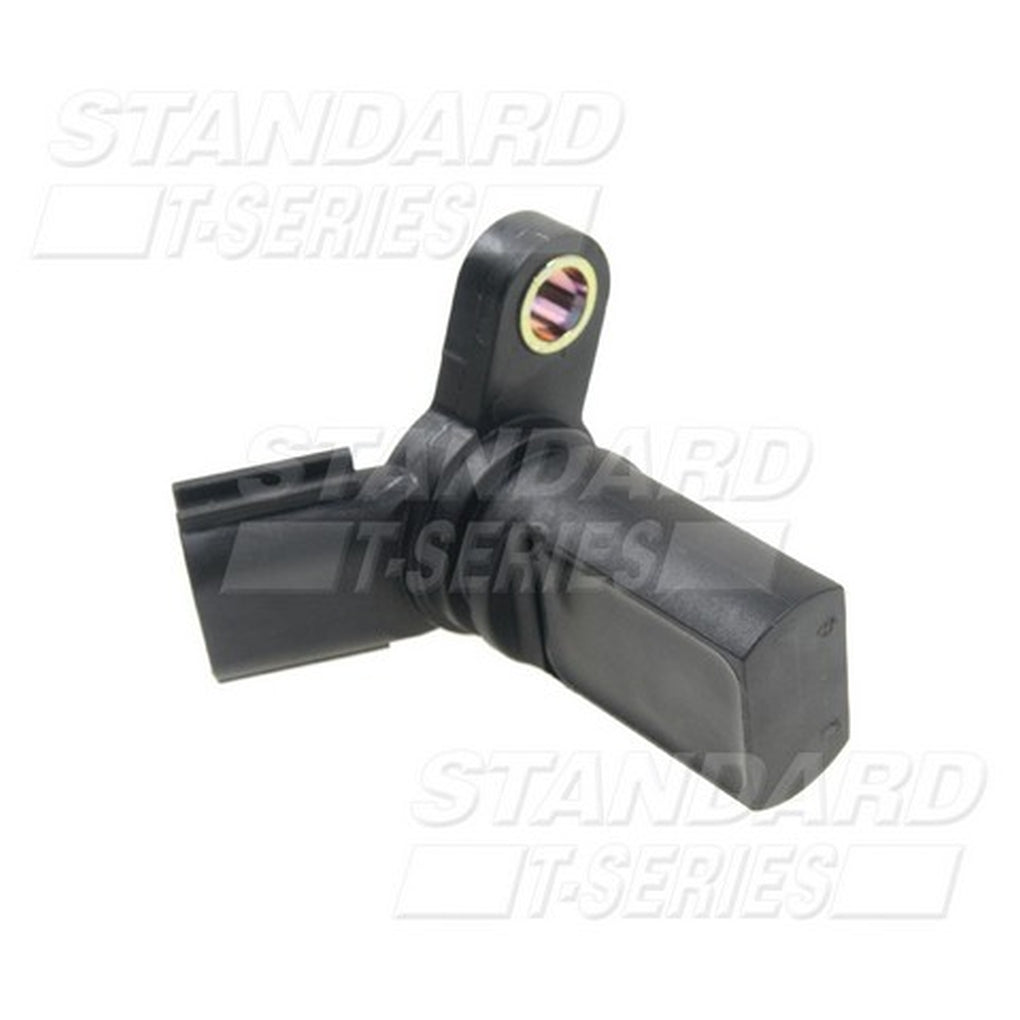 Standard - PC689T - Crankshaft Sensor