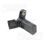Standard - PC689T - Crankshaft Sensor