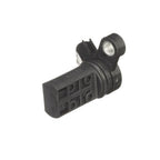 Standard - PC689 - Engine Crankshaft Position Sensor