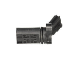 Standard - PC689 - Engine Crankshaft Position Sensor