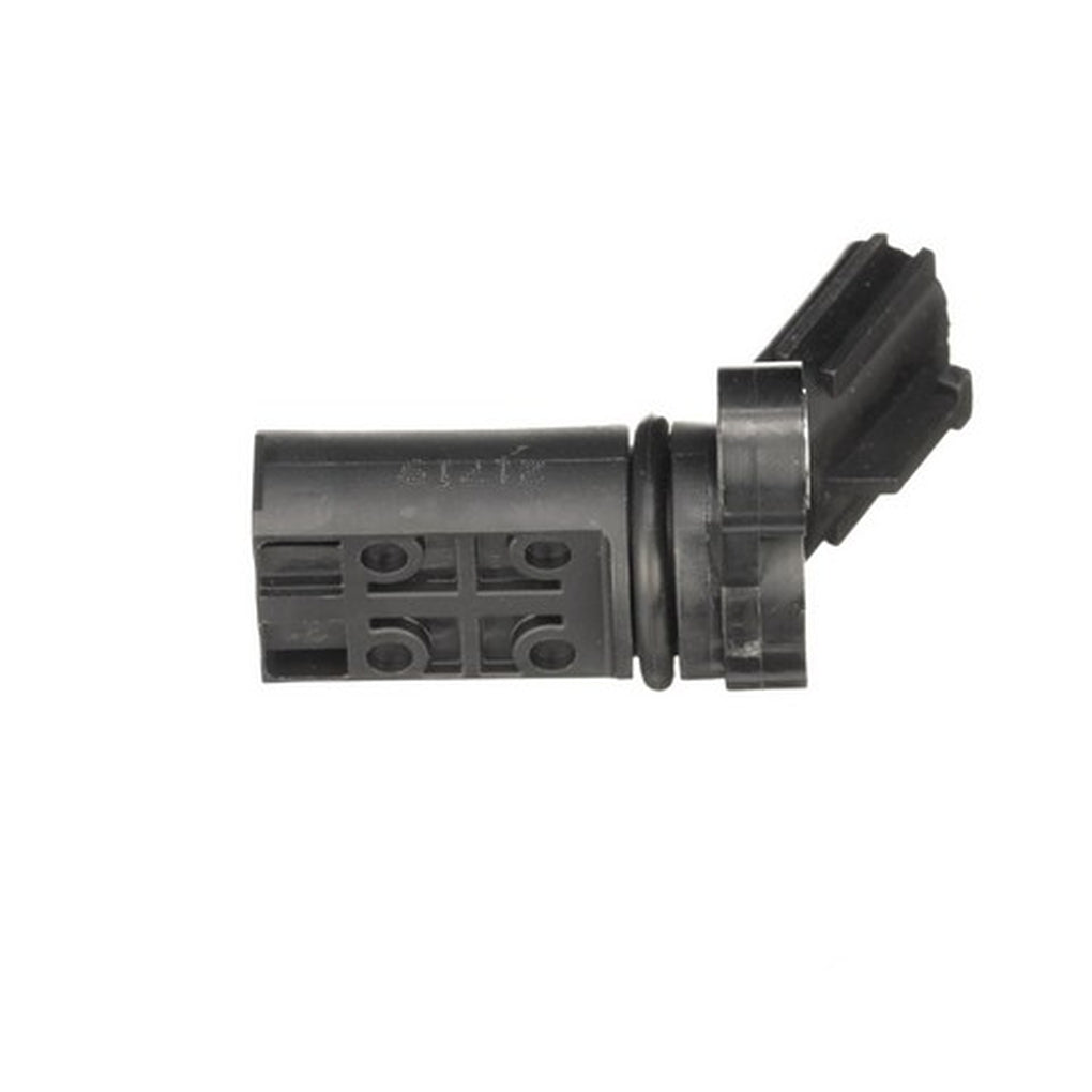 Standard - PC689 - Engine Crankshaft Position Sensor