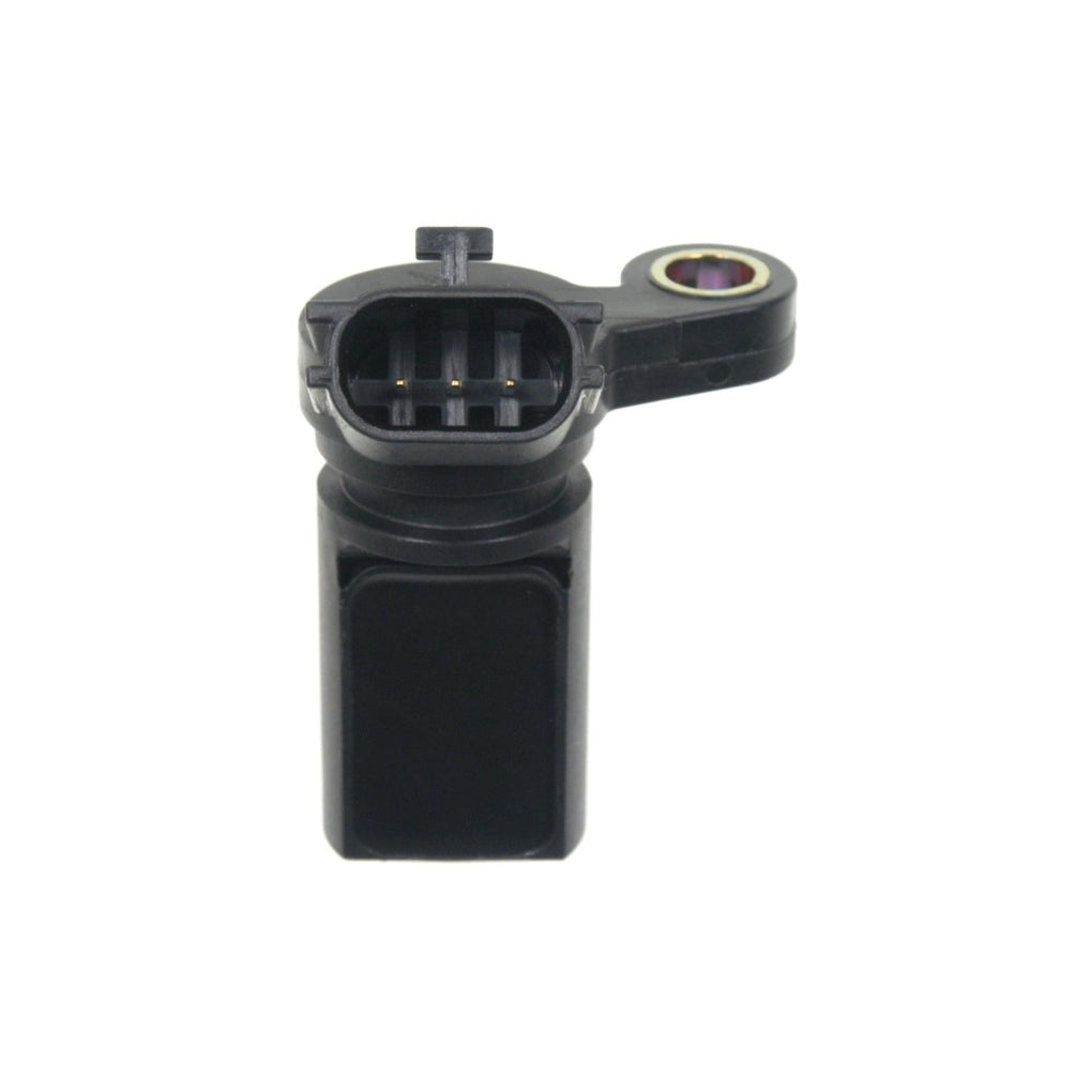 Standard - PC689 - Engine Crankshaft Position Sensor
