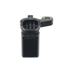 Standard - PC689 - Engine Crankshaft Position Sensor