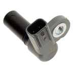Standard - PC68T - Crankshaft Sensor