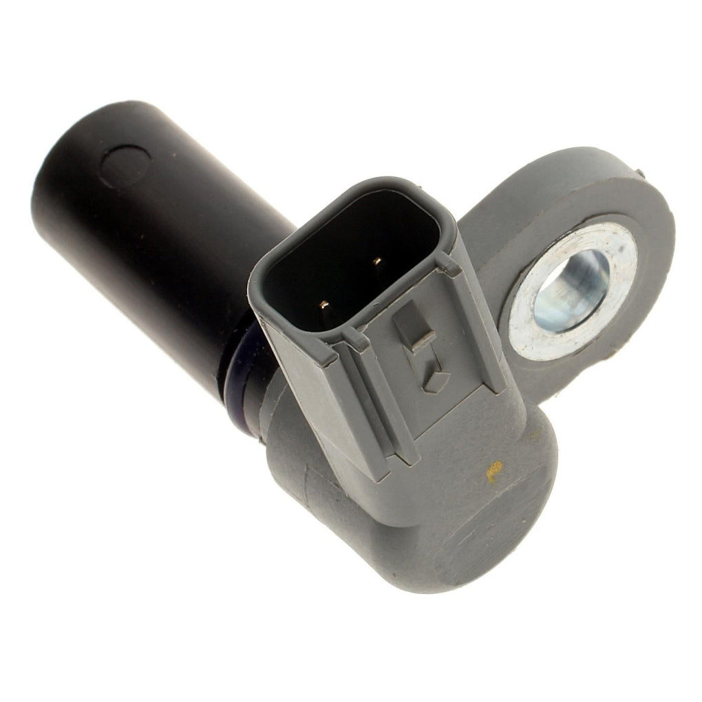 Standard - PC68T - Crankshaft Sensor