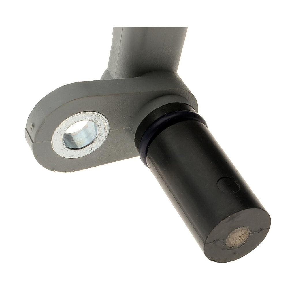 Standard - PC68T - Crankshaft Sensor