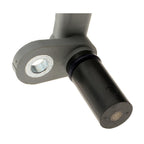 Standard - PC68T - Crankshaft Sensor