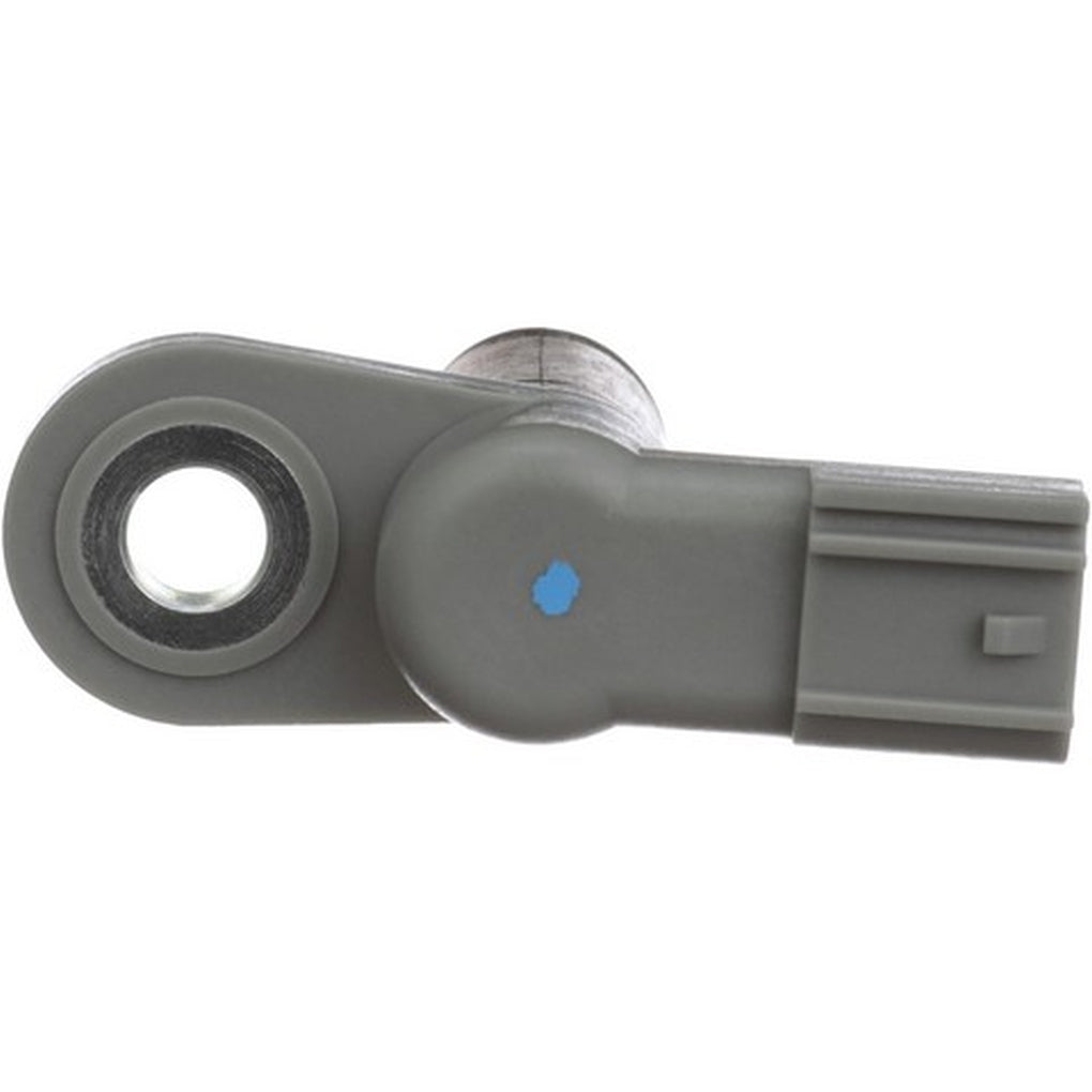 Standard - PC69 - Camshaft Sensor
