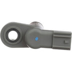 Standard - PC69 - Camshaft Sensor