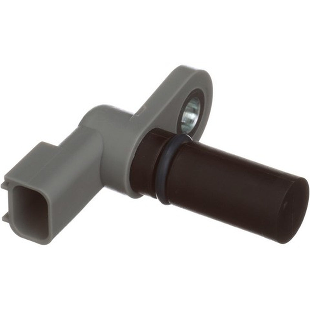 Standard - PC69 - Camshaft Sensor