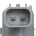 Standard - PC69 - Camshaft Sensor