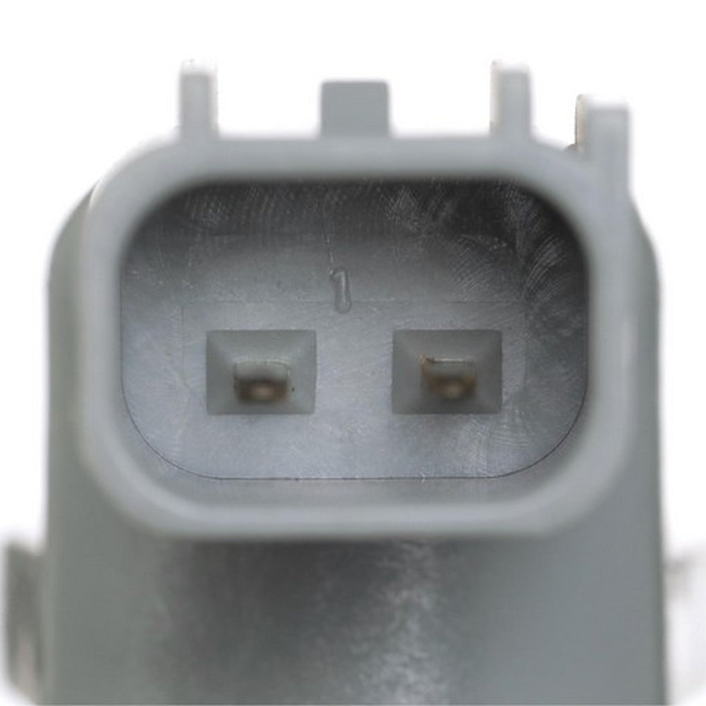 Standard - PC69 - Camshaft Sensor