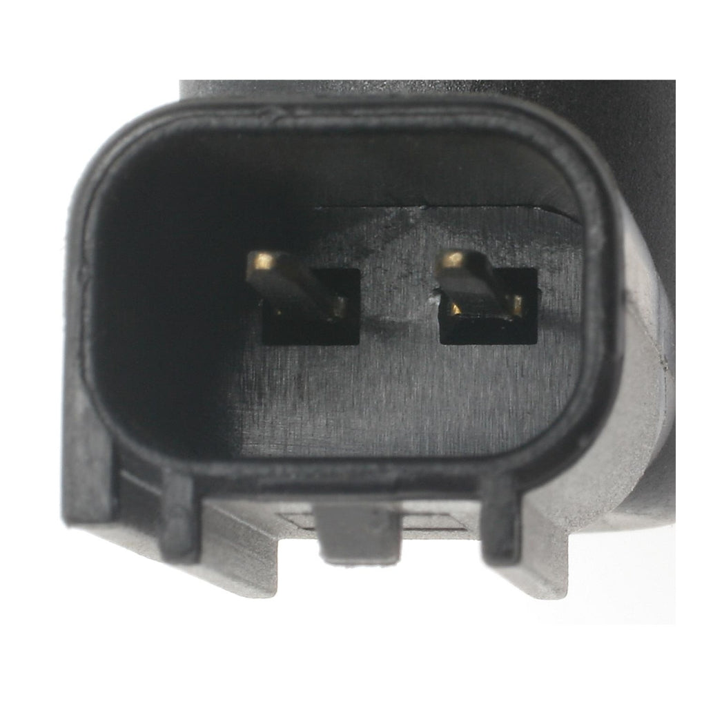 Standard - PC69 - Camshaft Sensor
