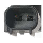 Standard - PC69 - Camshaft Sensor